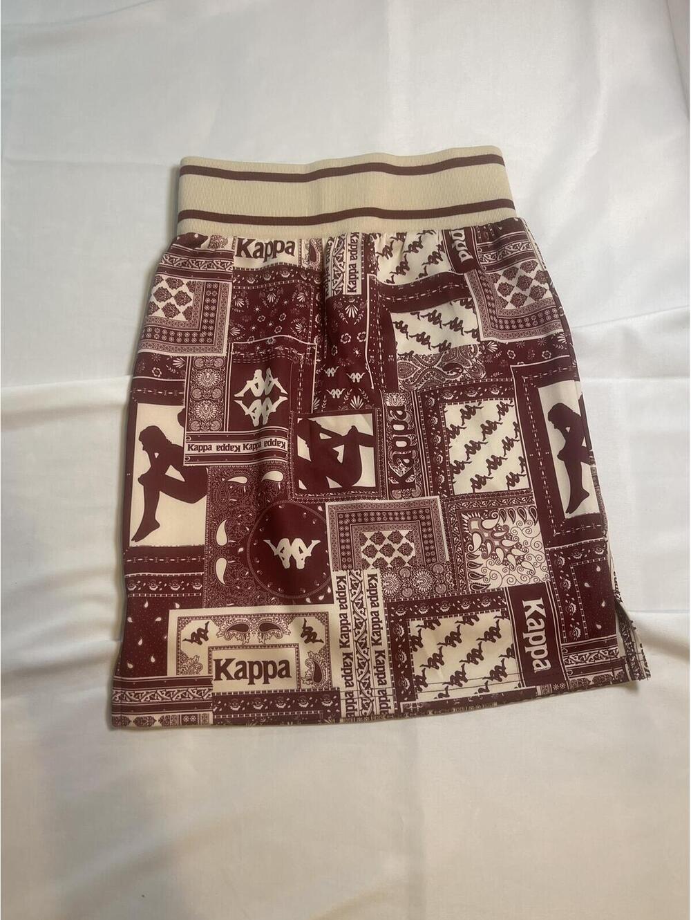 Kappa Women’s Skirt Size X-Small